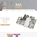 대성에코환경 이미지