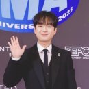 비쥬얼뮤직 이미지