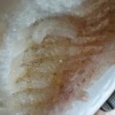 우리동네셀프수산 이미지