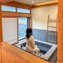 명지각 동관 이미지