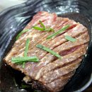 엽이네전통갈비 이미지