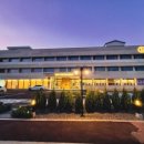 호텔 스테이 구미 이미지