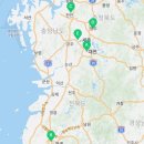 둔산중로-52 이미지