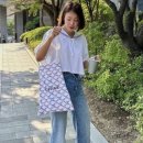 에코테니스