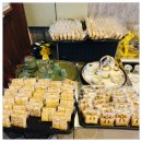 예몽 | 포천영중면카페 카페예몽, 강뷰와 수제 디저트 후기