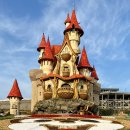 조이풀게임장 | 롯데월드 어드벤처 부산 솔직후기 : 실망 실망 대실망 ..