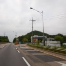 안산슈퍼맨주유소 이미지