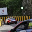 금호카월드 이미지