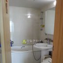 효행로 707번길 이미지