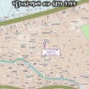 화성티이씨(주) 이미지