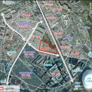 한효아파트 이미지