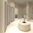 소노펫 동물병원 이미지