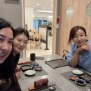 상미회 | 상미회, 마니또한국지부, 어쩔수가없다 영화후기