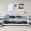 쌈촌고성점 이미지