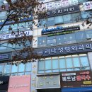 리나성형외과의원 네이버블로그