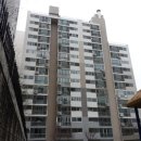 호원로-1 이미지