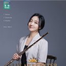 엘림아트센터 엘림홀 이미지