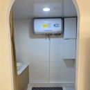 웰니스717 이미지