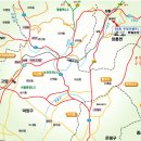 일영농장 이미지