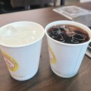 부강전통시장 | 세종 부강맛집 부강시장집 불향 가득 매콤한 숯불직화제육 먹고 온 후기