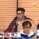 놀라움마트 네이버블로그