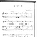 참 아름다워라(M.D.Babcok) 이미지