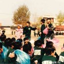 안청중학교 이미지