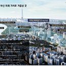 효성114공인중개사사무소 이미지