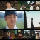 연모