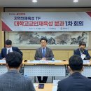경남종합인력 이미지