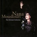 노래를 배워봅시다 10 | Plasir D'Amour(사랑의 기쁨) - Nana Mouskouri 이미지