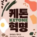 성심에너지 이미지