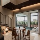 라파우자 이미지