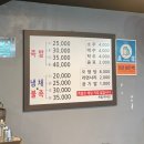 달봉이족발 이미지