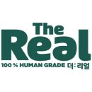 파파펫푸드 이미지