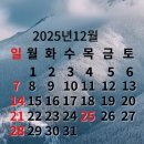 지유명차 이미지