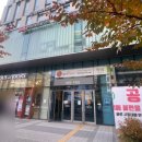 한국전력강서양천지사 | 국민연금 납부유예 신청 후기 방문 접수 방법 강서지사 점심시간