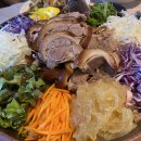 윤대감보쌈족발 이미지