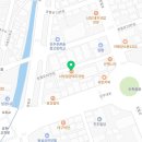 서부밀양돼지국밥전문점 이미지