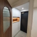 비산삼성래미안(아)제2경로당 | 안양시 동안구 비산동 비산삼성래미안 24평 아파트 인테리어 공사 후기