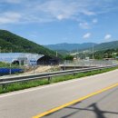 명월1리 이미지