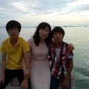 2012년8월 엑스포 박람회(여수) 이미지