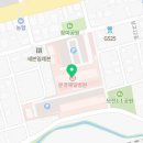 의료법인삼백의료재단상주성모병원 이미지