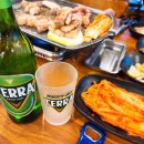 청풍명월생고기 이미지