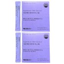 메디온 이미지