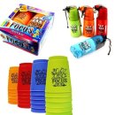 로얄스포츠 이미지