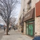 해당화스튜디오 이미지