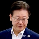 박스권 갇힌 ‘이재명호’ 지지율···반사이익도 없었다[이재명 1년] 이미지