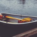 올레타이어샵 이미지