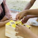 등원초등학교 이미지